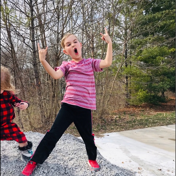 Meet your Posher, AKA shop name, “The PoshNosher” - Picture 6 of 8